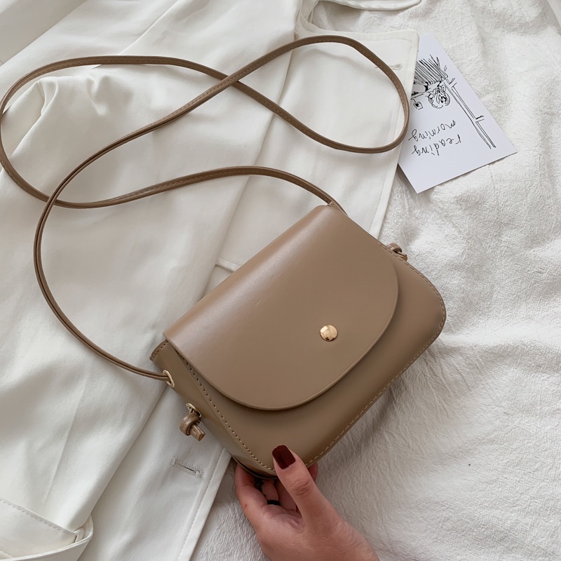 Túi Xách Nữ nhỏ Đi Chơi, Đi Làm Đeo Chéo, Xách Tay Thời Trang Cao Cấp TX045