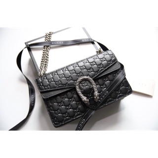Túi Gucci Dionysus 3D Spsl