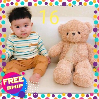 (1086) Bộ thu đông cho bé trai (kembau) 1234