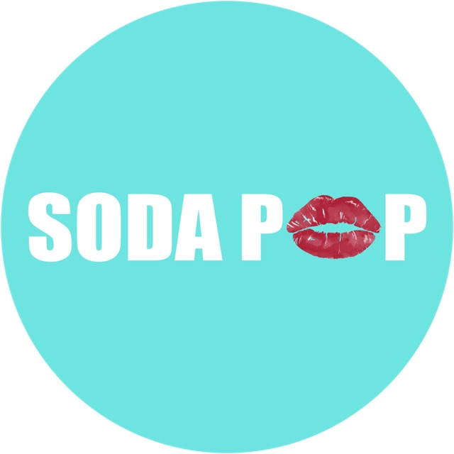 sodapopp21