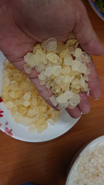 Tuyết Liên Tử  gói 500gram