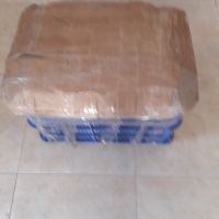 Binh giữ nhiệt Tiger Nhật Bản cao cấp
