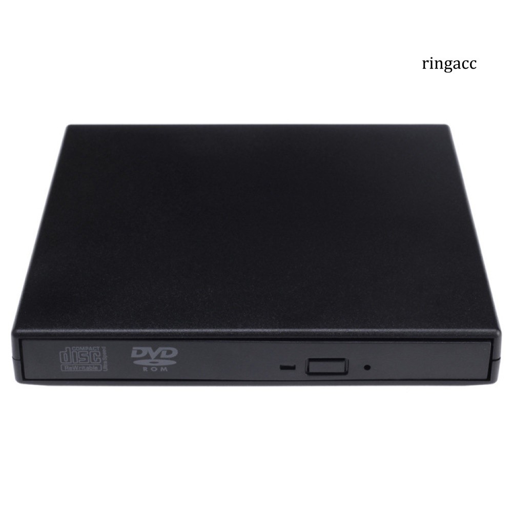 Đầu Đọc Đĩa Dvd Cd Cho Windows Laptop | BigBuy360 - bigbuy360.vn