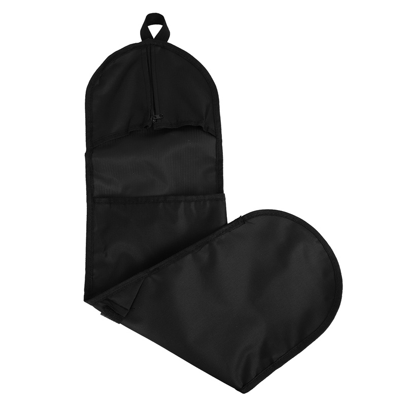 Vỏ Bọc Ván Trượt Dáng Dài Siêu Bền Tiện Dụng