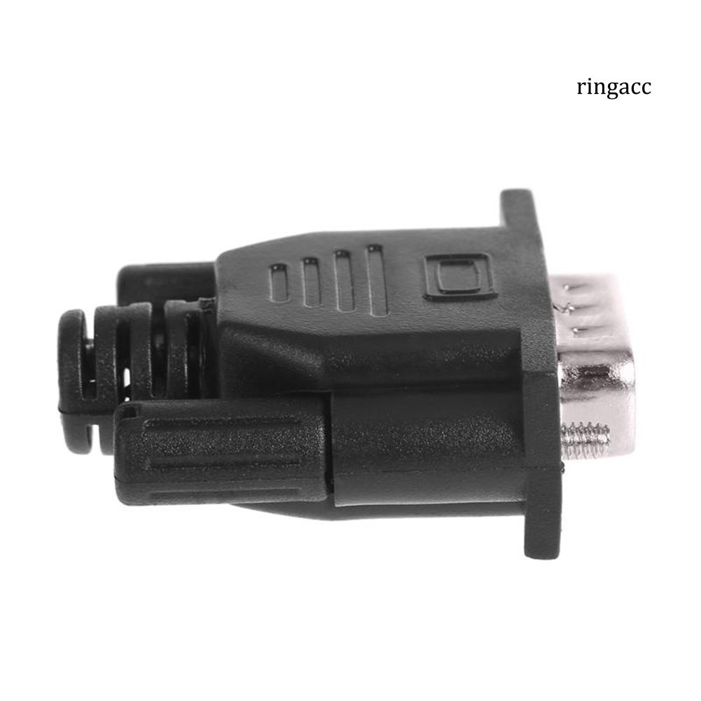 Đầu Chuyển Đổi 1920x1080 Vga Edid Hiển Thị Màn Hình | BigBuy360 - bigbuy360.vn