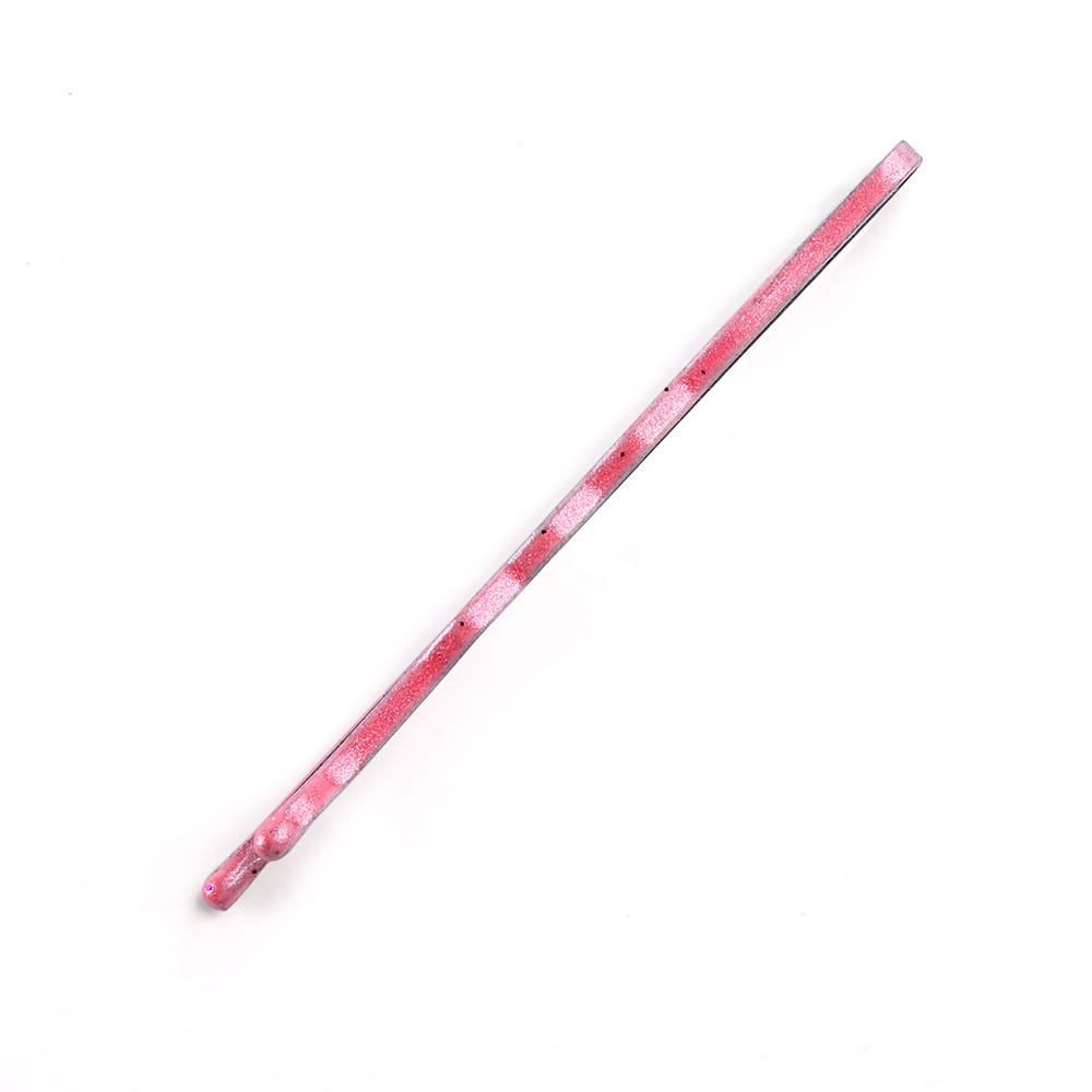 Set 24 kẹp tăm lượn sóng tạo kiểu tóc thời trang cho nữ