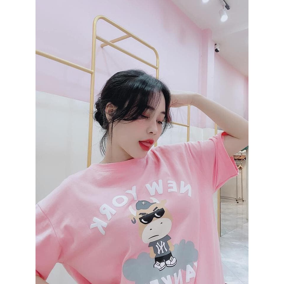 Bộ phông TRÂU NGỘ NGHĨNH ( kèm ảnh thật, video ) | BigBuy360 - bigbuy360.vn