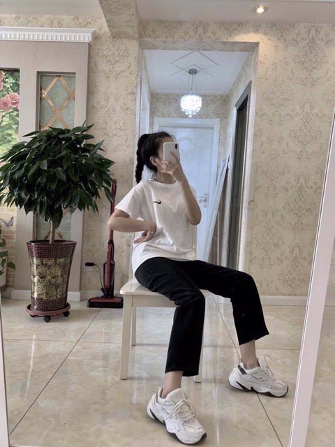 [TRẢ ORDER] QUẦN TUYẾT MƯA | BigBuy360 - bigbuy360.vn