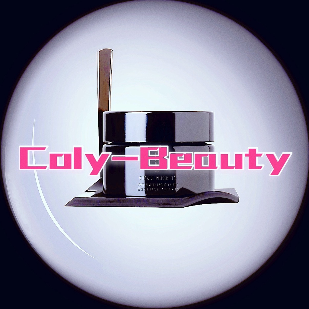 Colybeauty.vn