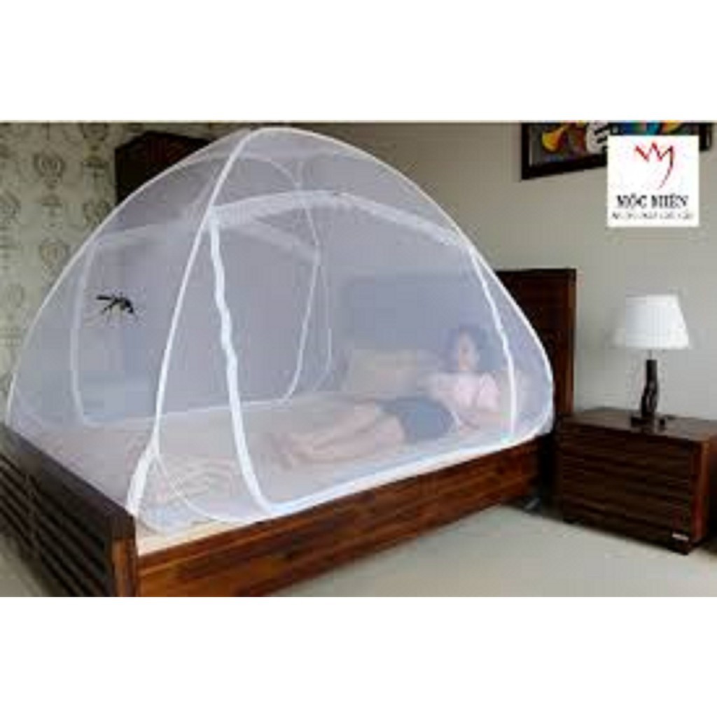 [GIÁ SỈ ]MÀN CHỤP TỰ BUNG CAO CẤP 2M X 2M2