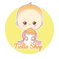 Tíalia shop