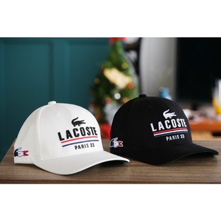 Mũ nón nam nữ thời trang logo phong cách trẻ trung hiện đại