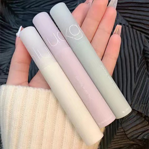 Son Dưỡng Môi Lâu Trôi Chất Lượng Cao Cho Nữ | BigBuy360 - bigbuy360.vn