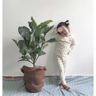 Đồ bộ bé gái, đồ bộ ngủ cho bé, đồ bộ mặc nhà bé gái, đồ bộ cotton bé gái