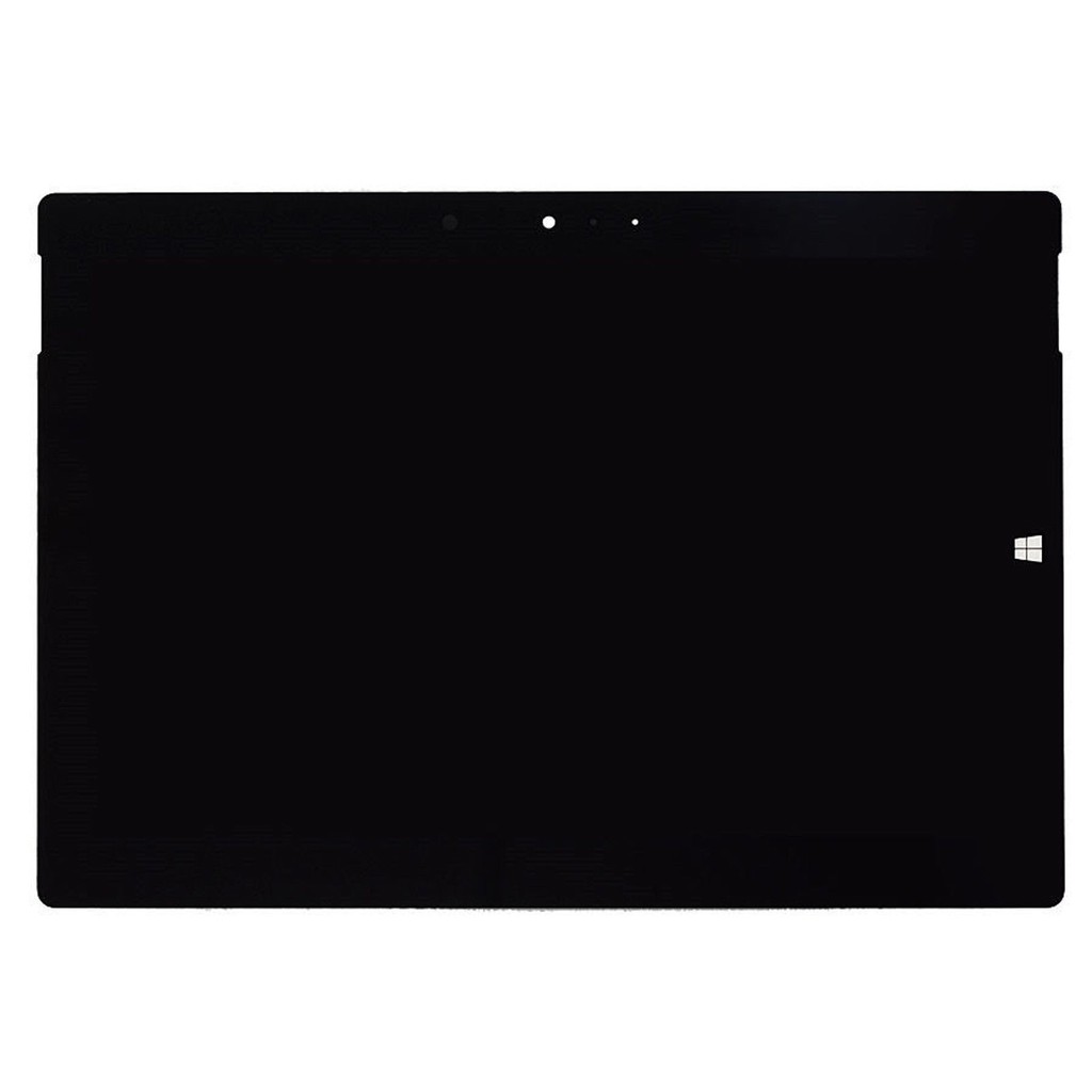 Màn hình Surface 3