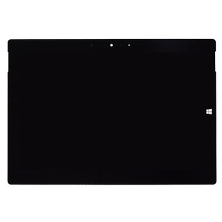 Màn hình Surface 3