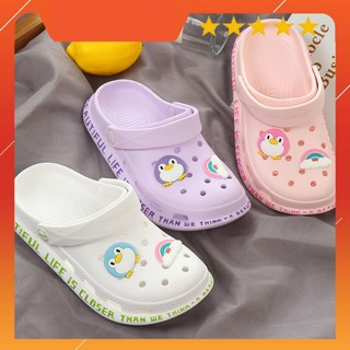 Dép Cross Mashi Maro ❤️ Freeship ❤️ Dép Cross Mashi Maro Cực Đáng Yêu Mẫu Mới 2020