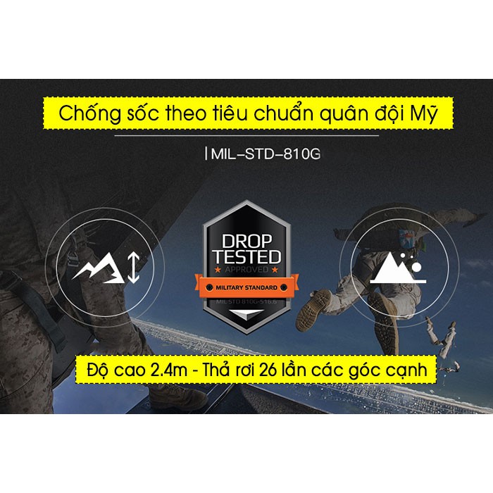 Ốp lưng iPhone 12 Pro Max / 12 / 12 Pro / 12 Mini UAG Monarch 5 lớp chống sốc - Hàng Chính Hãng. | BigBuy360 - bigbuy360.vn