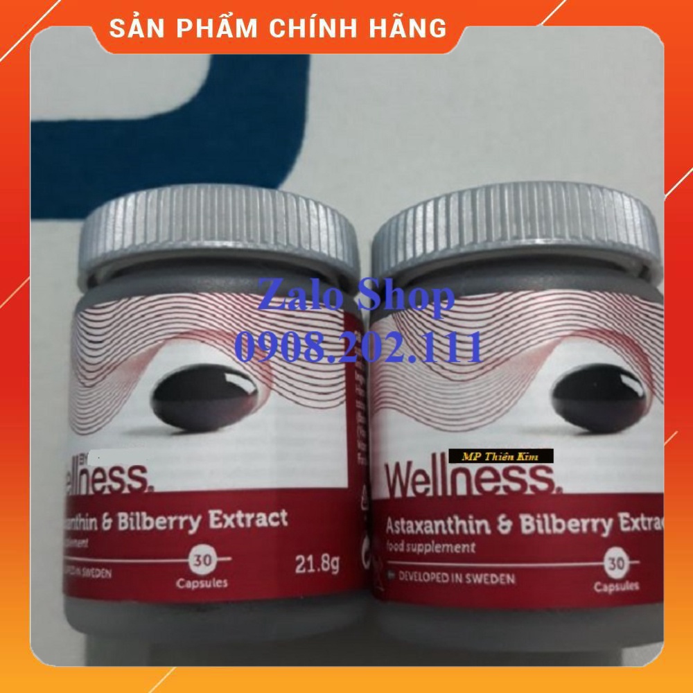 Viên Uống Táo Đỏ Dành Cho Nữ 29688