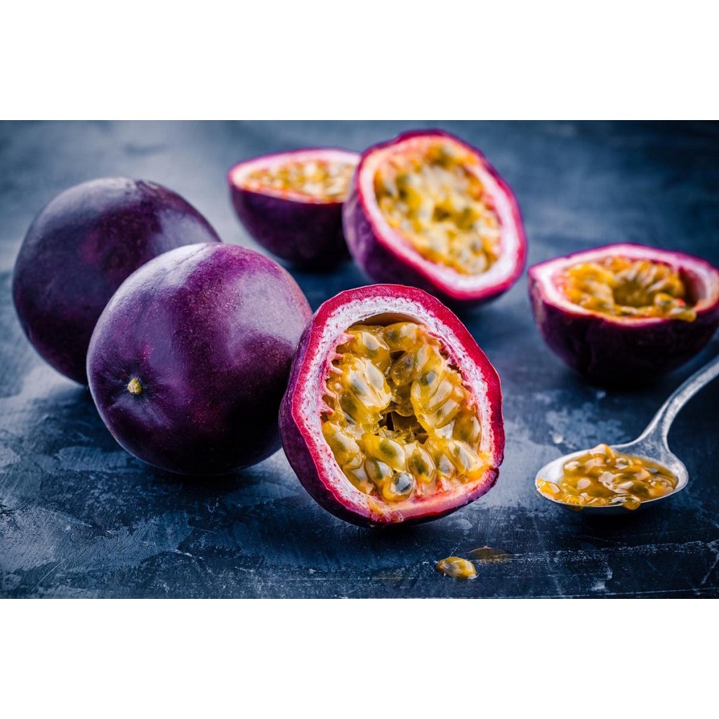 Sốt Chanh Dây Chua Ngọt 200g Dh Foods DHSCH16 Mô Tả Sản PhẩmHONEYMART