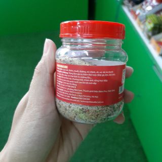 Chẩm chéo tây bắc