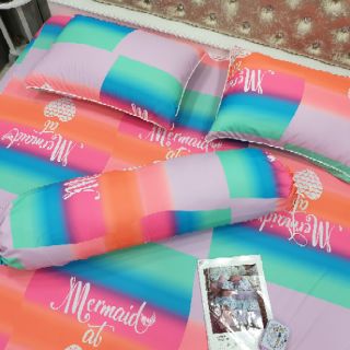 BỘ DRAP THUN  SIÊU LẠNH BẢN CAO CẤP