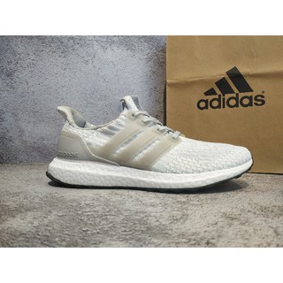 Giày thể thao Nam nữ Ultra boost (Cam kết sảm phẩm đúng như hình ảnh) HỖ TRỢ ĐỔI TRẢ TRONG 15 NGÀY ! .