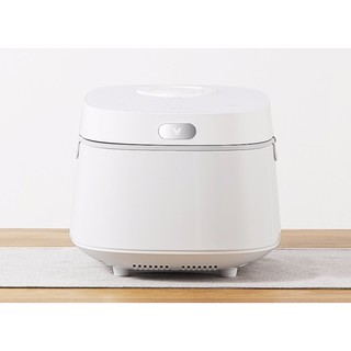 Nồi Cơm Điện Cao Tần viomii IH 4L
