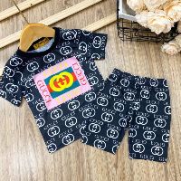 Combo 5b thun lạnh 3d cho bé