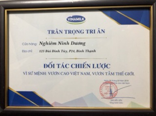 Sữa Dielac Alpha Số 3 1.5kg 1-2 tuổi