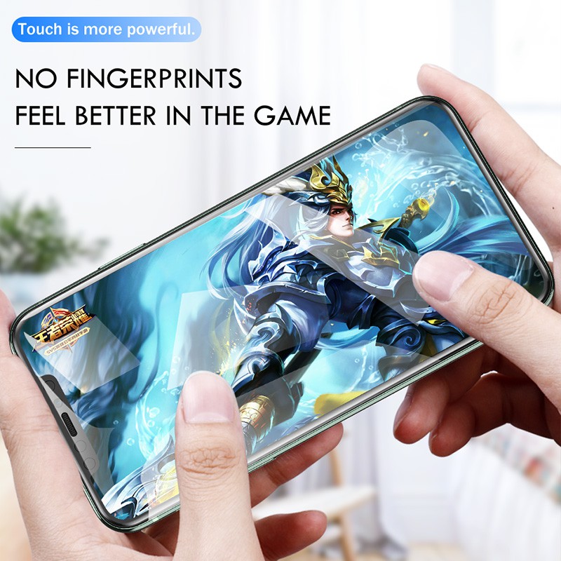 👏Ready Stock🎀 Samsung A21S A71 A51 A01 M31 M11 A11 A10s A20s A30s A40s A50s A70s A7 A9 Kính cường lực 9H bảo vệ toàn màn hình cho | BigBuy360 - bigbuy360.vn