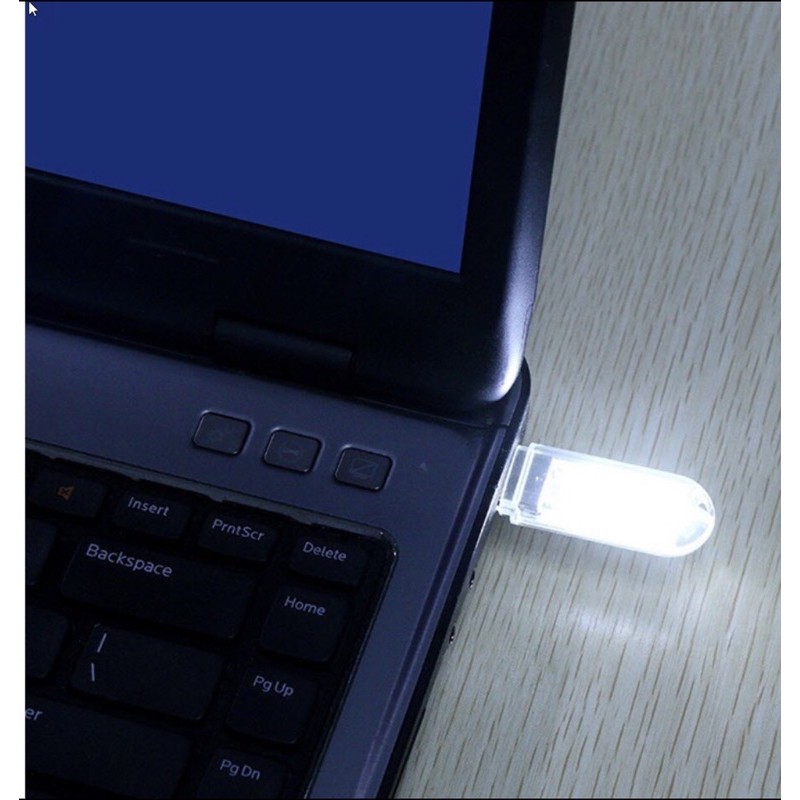 Đèn Led USB SIÊU SÁNG