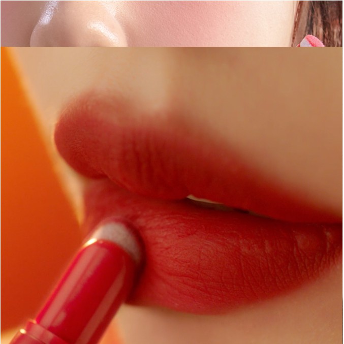 Son Bấm I’m Meme I'm Tic Toc Tint Lip Cashmere 2.5g | BigBuy360 - bigbuy360.vn