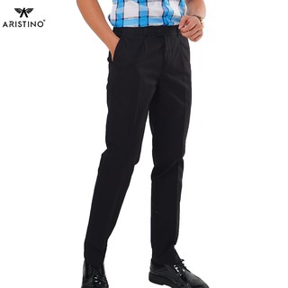 Quần Khaki aristino AKK02007
