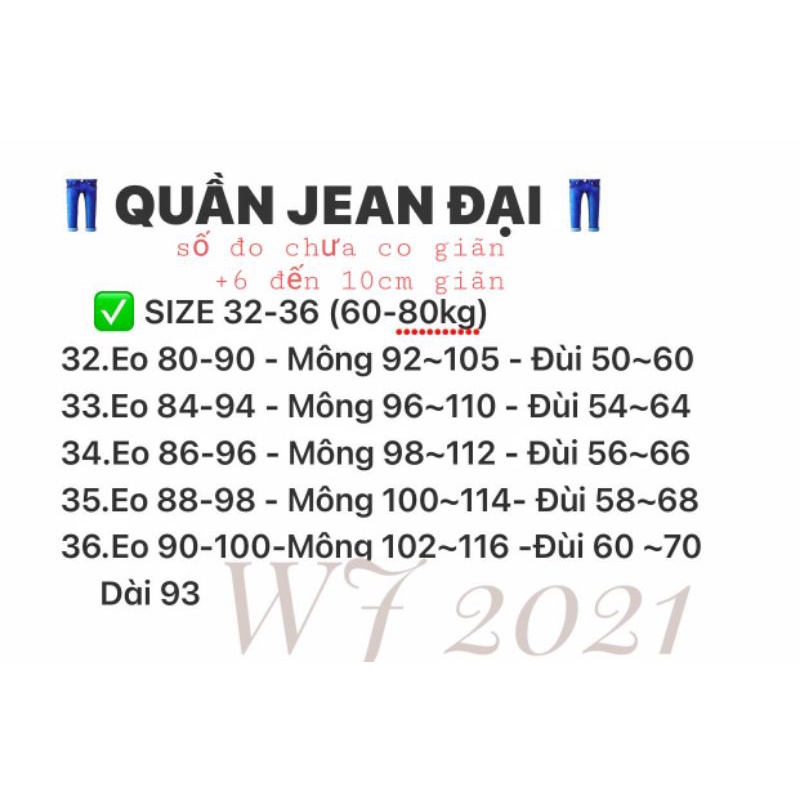 Quần ngố giãn bigsize 60 đến 80 ký