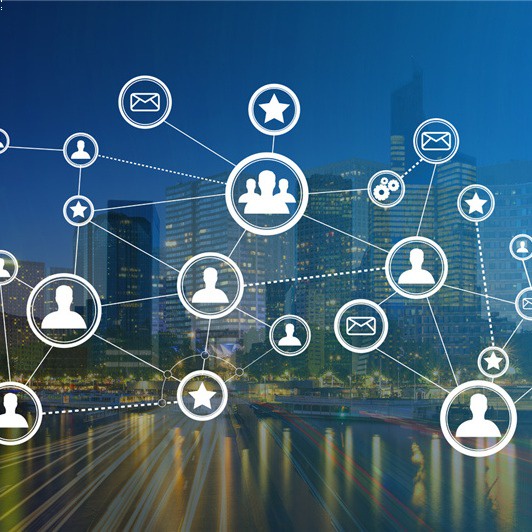 Thời trang HànQUỐC1