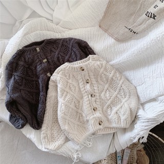 ÁO CARDIGAN CHO BÉ ( HÀNG CAO CẤP )