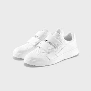 Giày Thể Thao Nam Biti's Hunter Hương Giang Go For Love DSMH03000