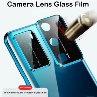 Film Dán Bảo Vệ Camera Cho Samsung Galaxy Note 20 Ultra