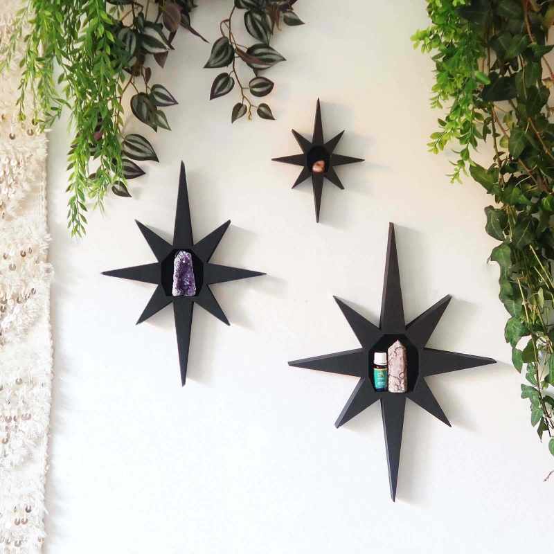 Kệ Đựng Đồ Dùng Đa Năng Tiện Dụng Cho Gia Đình