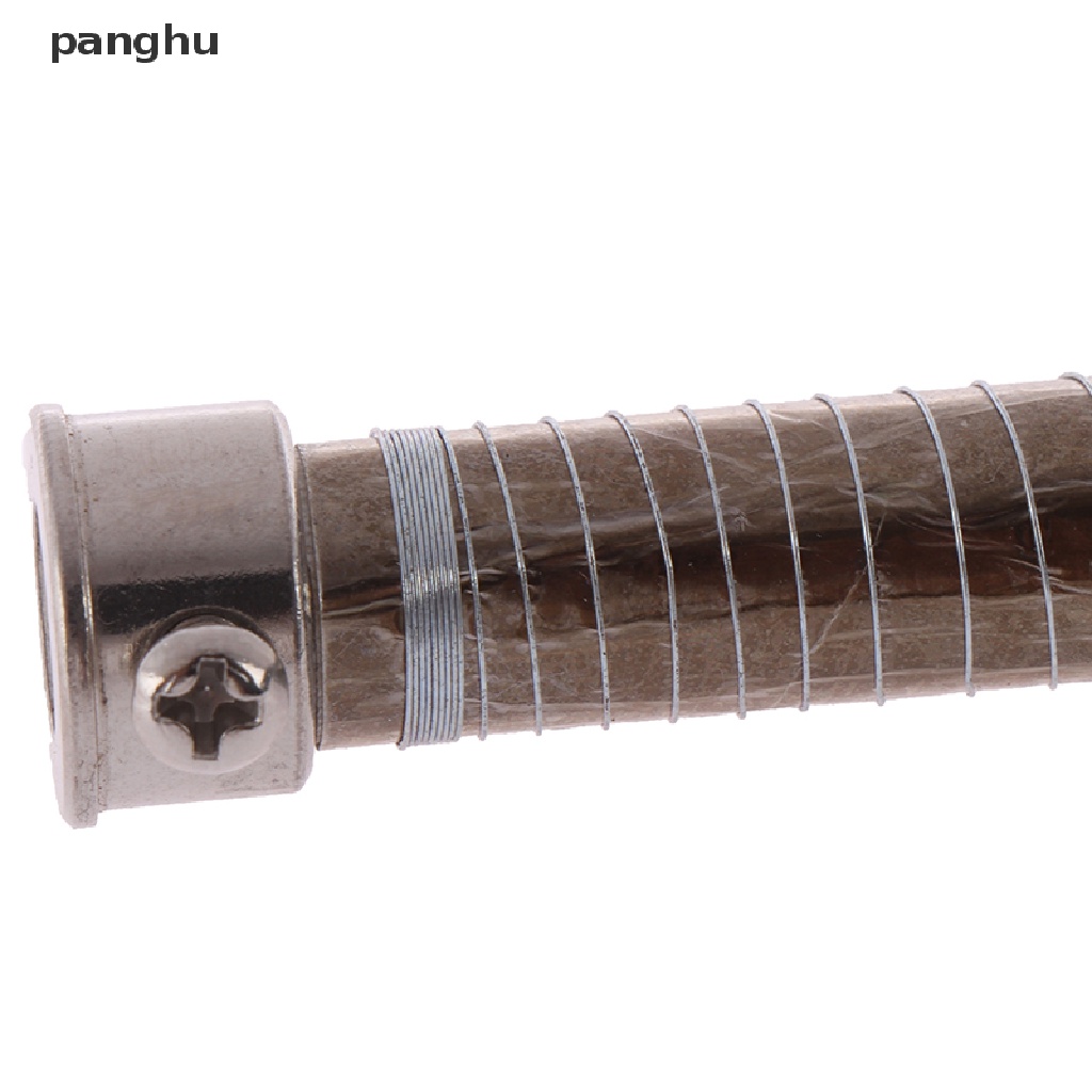 [panghu] 2pcs 220V 30W-100W Soldering Iron Core Heating Element Replacement Welding Tool  [vn]