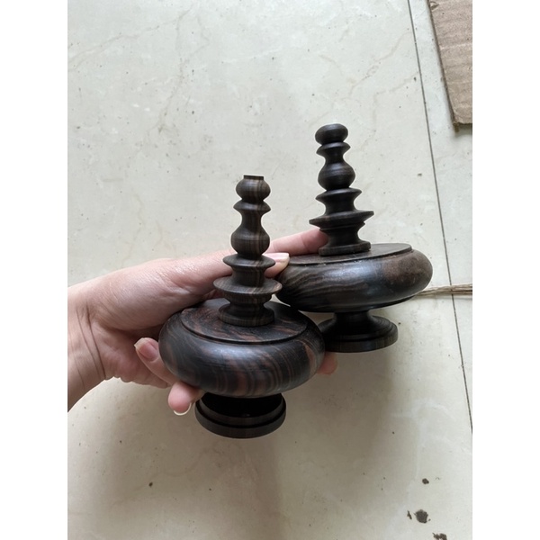 Nậm mun cho mi, mào, khuyên, chòe