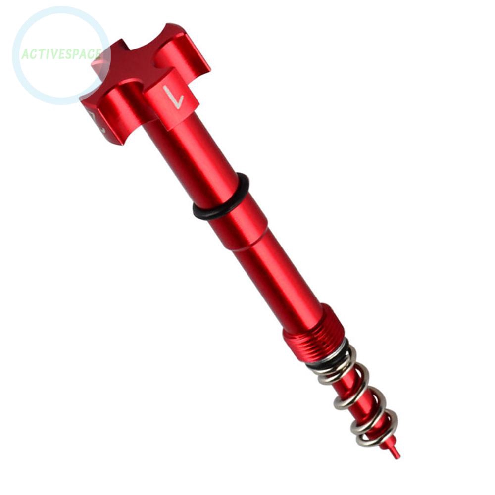 Bộ phụ kiện thay thế cho Bộ chế hòa khí keihin fcr / Honda / Kawasaki / Suzuki | BigBuy360 - bigbuy360.vn