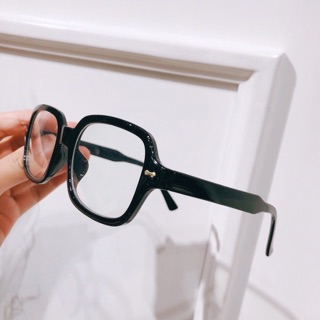 [ Mẫu Mới ] Gucci Sơn Tùng