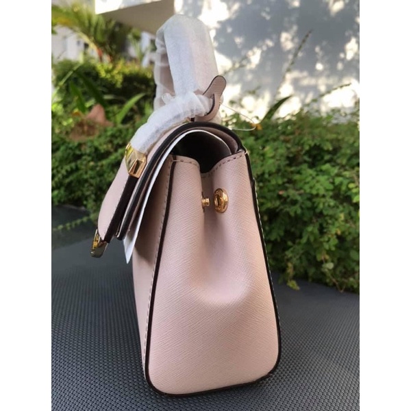 Túi Mi.chael Kors Ava mini