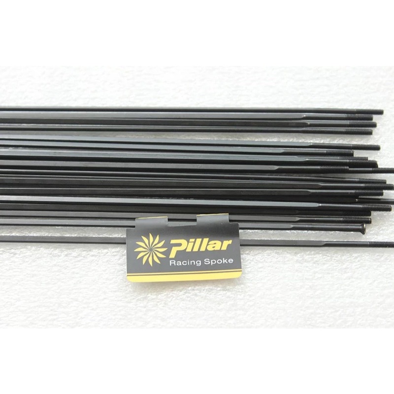 Dongchonbike Nan Hoa Đài Loan Đầu Thẳng Xé Gió Cho MTB.