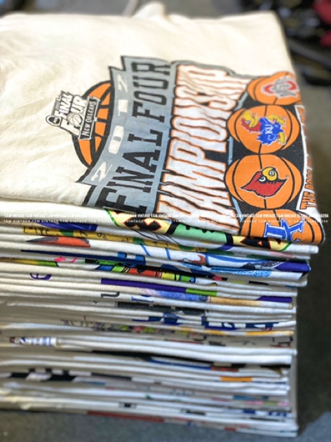 Áo phông trắng | BigBuy360 - bigbuy360.vn