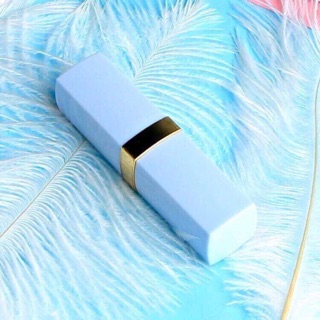 Vỏ son chainel giá rẻ