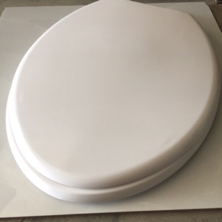 Nắp bồn cầu Giá Rẻ