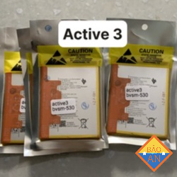 Pin Active 3 - V530A - Vsmart (zin bảo hành 6 tháng)